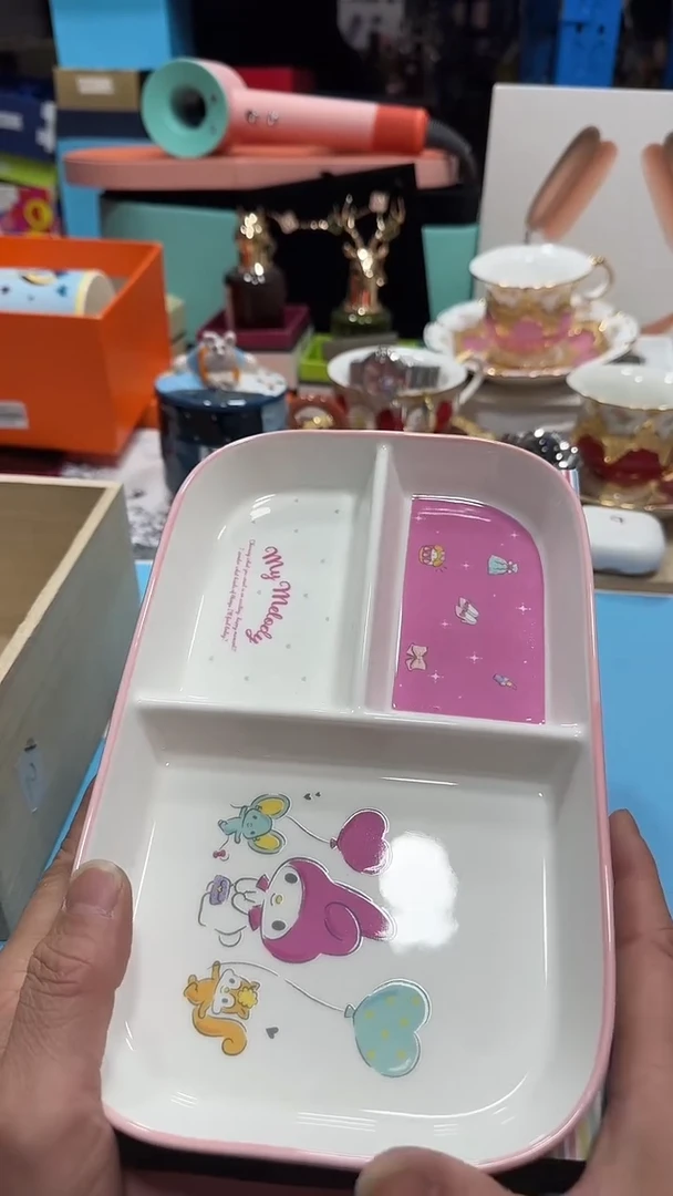 瓷片11111111111@@1