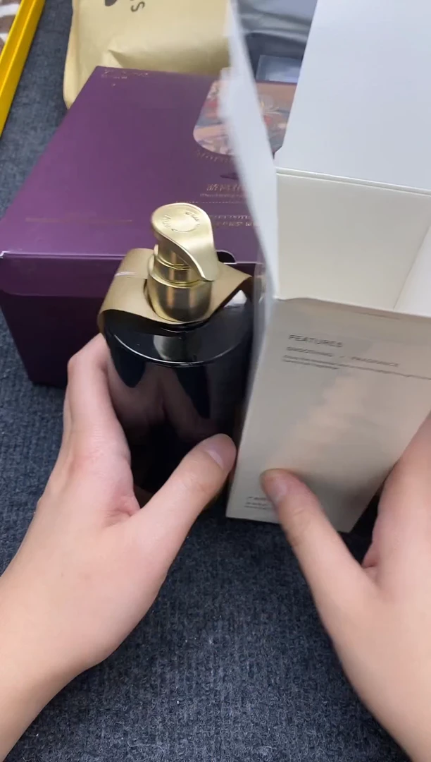 其他如图所示 平安高端礼品