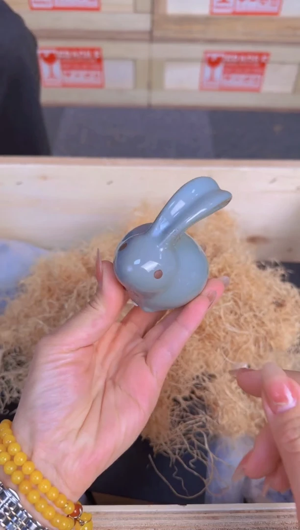 @@@@@@@@@@@@@@@@@@@qh4189