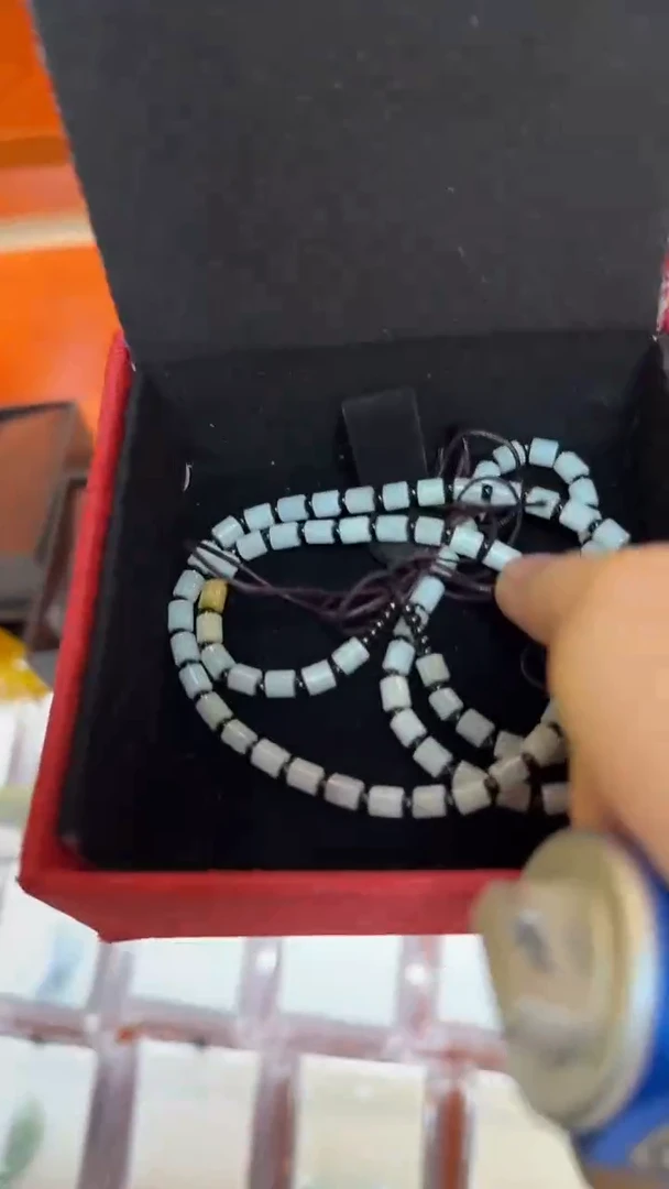 【闪购商品】翡翠挂件未镶嵌A货翡翠多样性