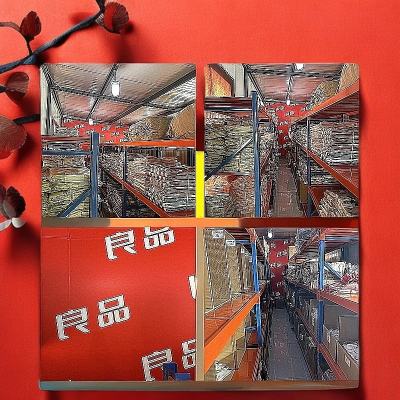 1/2.12（母婴童装）仓播清库存专用链接