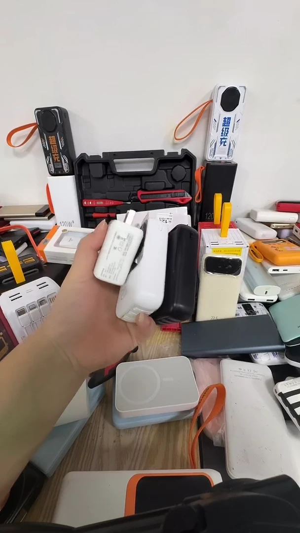 厚款热***空五金工具