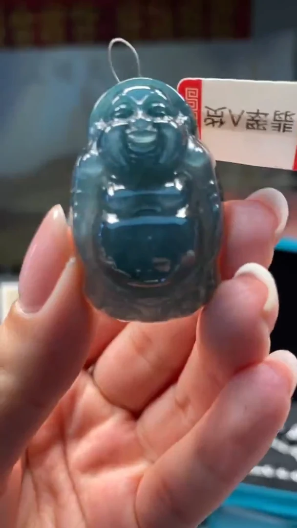 未镶嵌定制翡翠********553