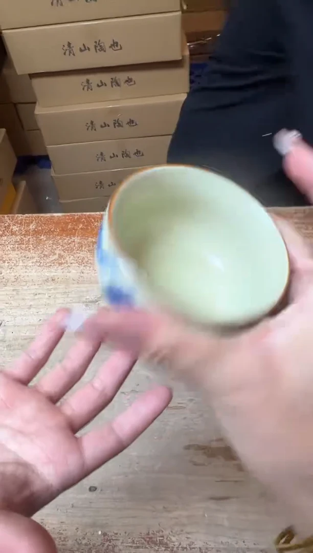 其他精品茶具@@@@@@@@@@