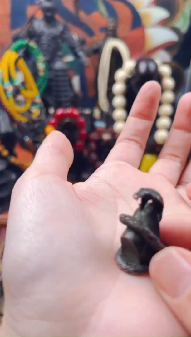 【闪购商品】飞姐精品专属推荐6