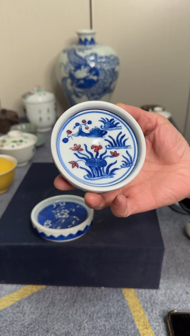 【闪购商品】摆件直播间专属链接