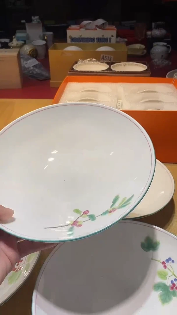 瓷片111111111111@@1