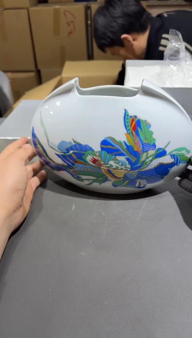 【闪购商品】杯孤品收藏2号店中古品