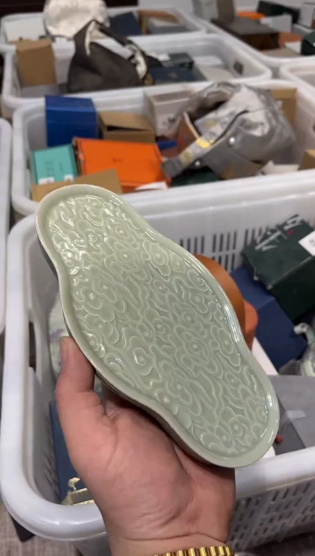 A626茶具茶具茶具