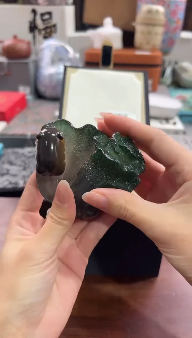 瓷片@@@@@@@@@@2611