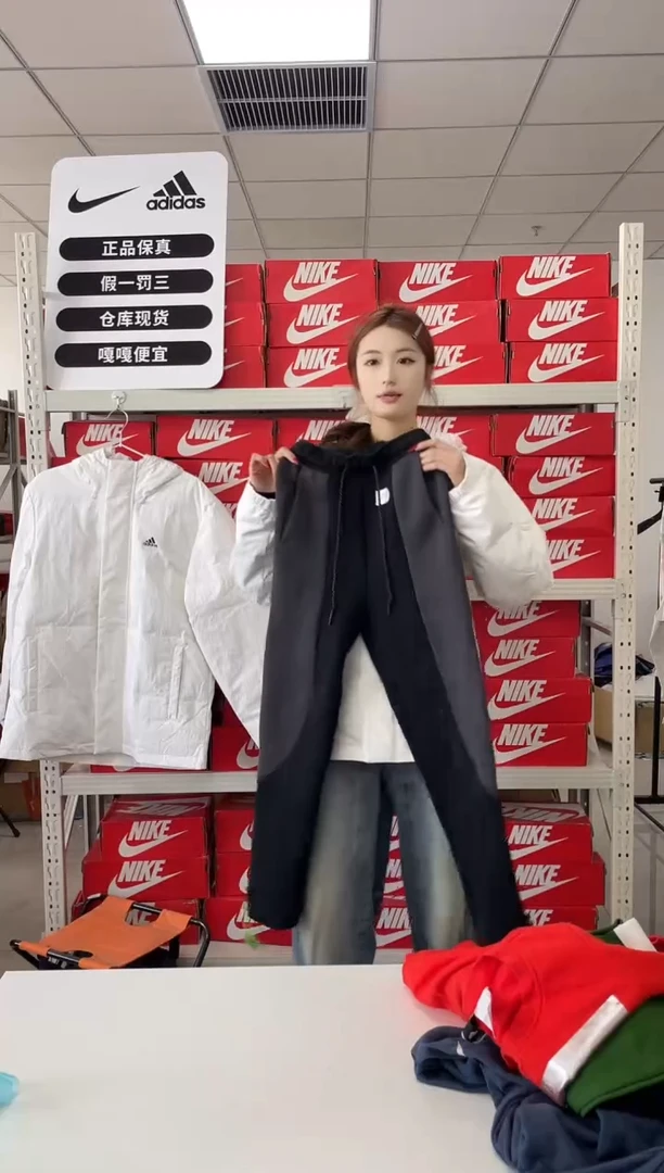 编码010  尺码 xs 胸围衣长  正品直播间过款