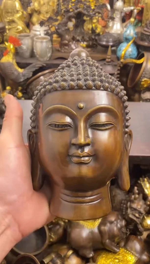 1案台摆件   物品摆件