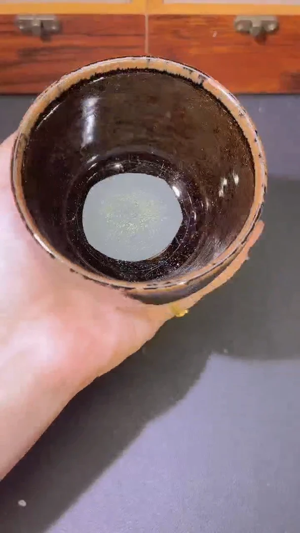 茶盏86