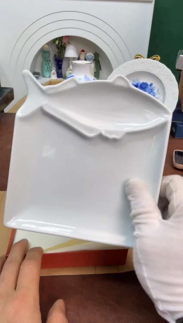 美物严选好物多多b729