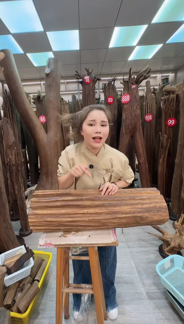 沉香沉香枕沉香原料 七天无理由