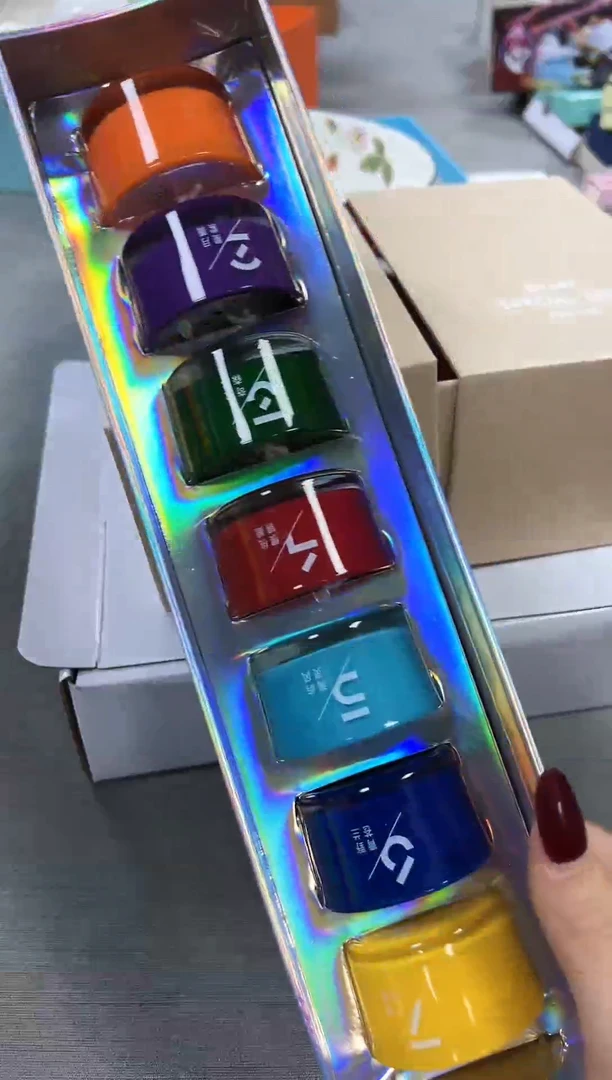 【闪购商品】瓷片新号点菜不计成本漏