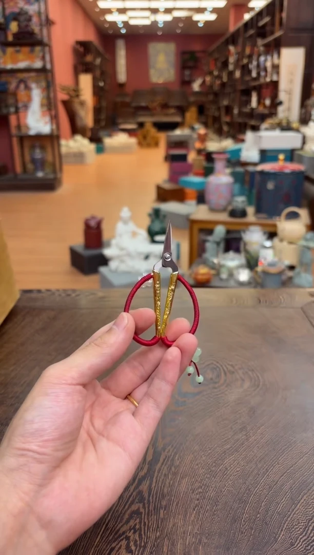 【闪购商品】展厅搬迁，茶具清清清！