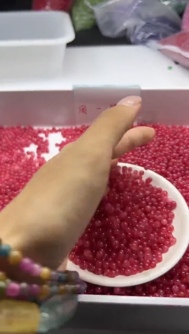 未镶嵌颈饰玛瑙/玉髓w645玉化红纹石4mm*120颗