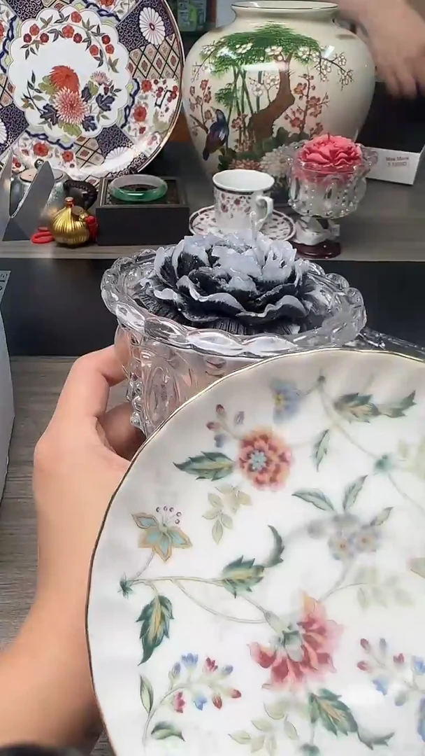 瓷片888瓷片瓷片瓷片瓷片