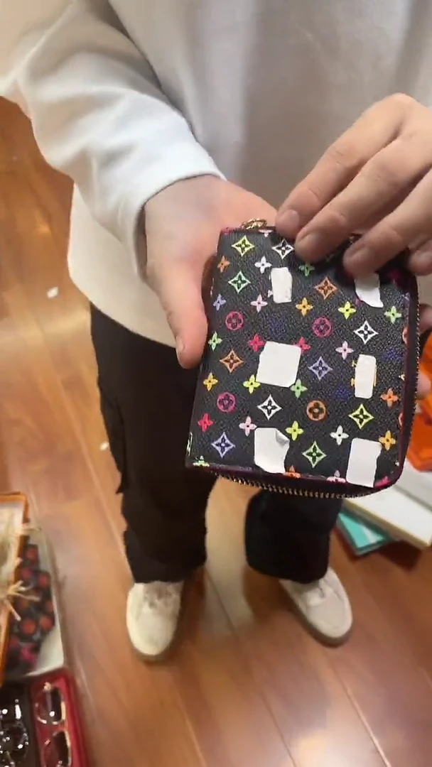 杯鸿辉家品牌瓷器，京东包邮！