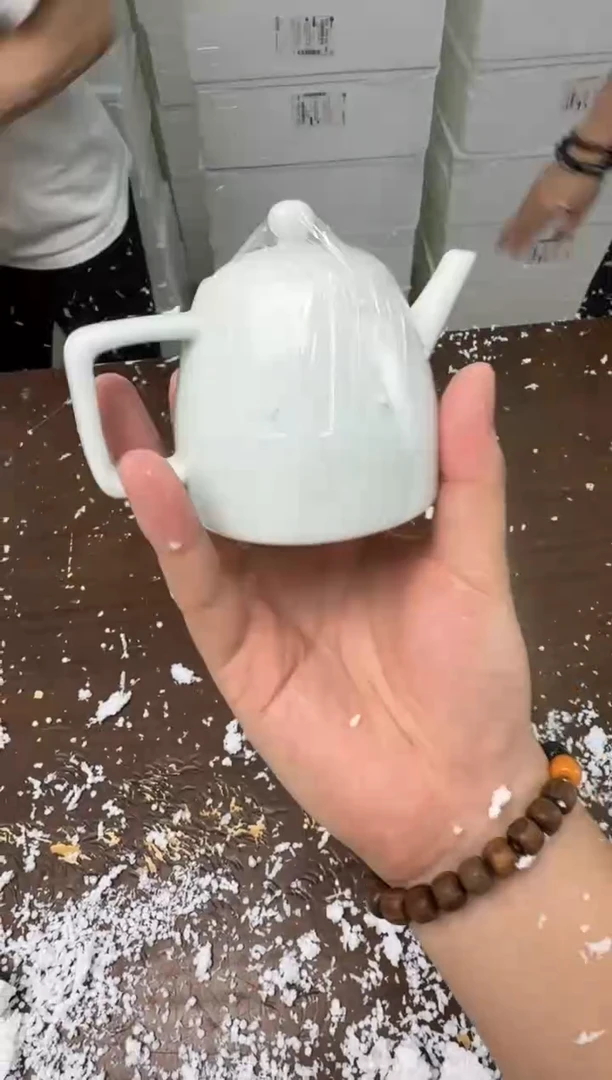 其他@@@@@@@@@@@@@@@@@@