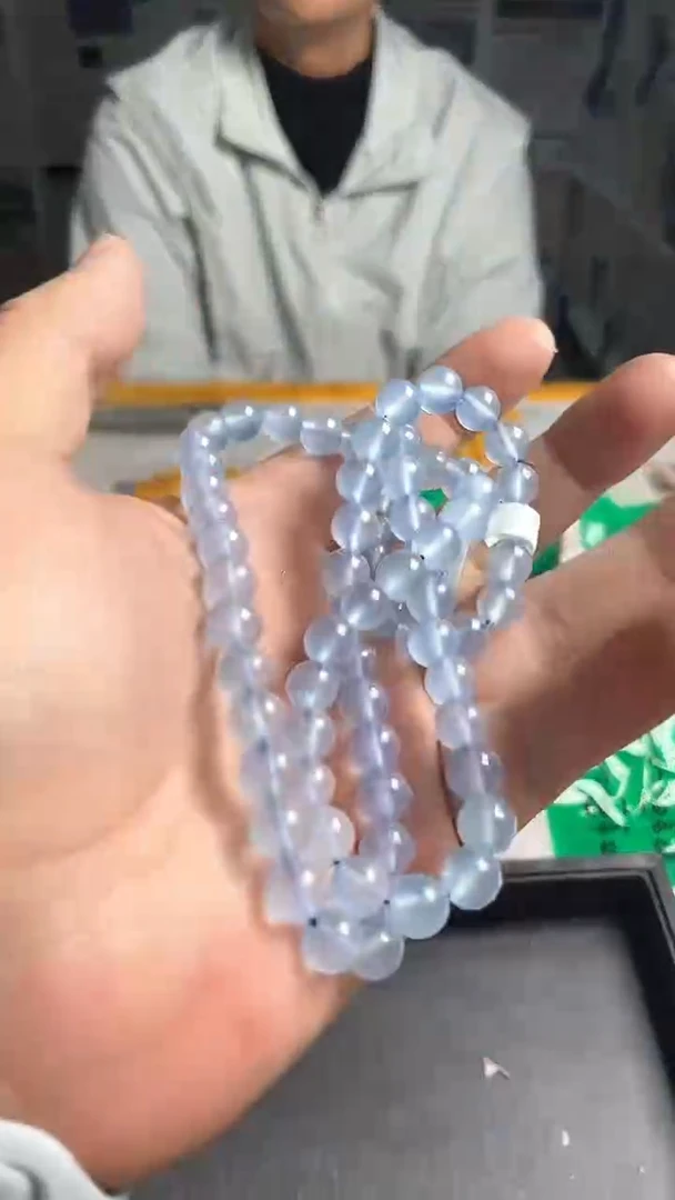 强子珠宝（甄选）X35