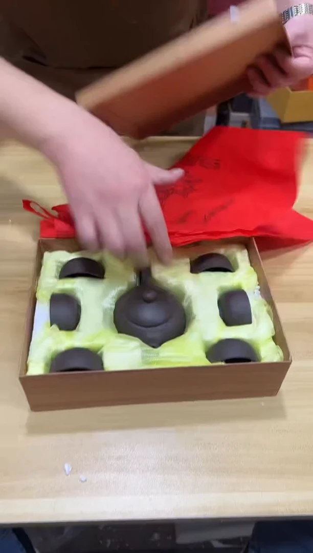 瓷片其他其他其他闪购链接