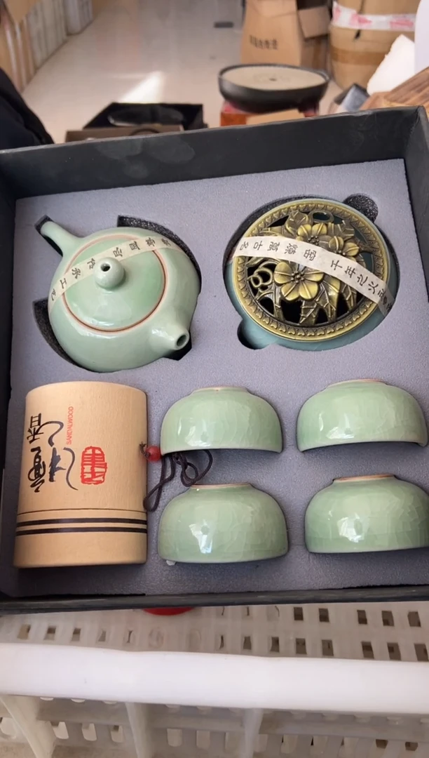 杯子瓷无运费险有瑕疵的摄影的产品有使用过的痕迹有点脏介意勿拍