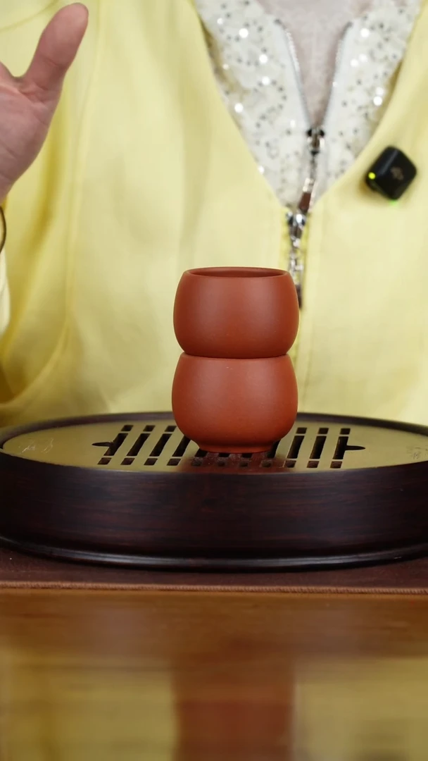 茶壶紫砂紫砂紫砂壶