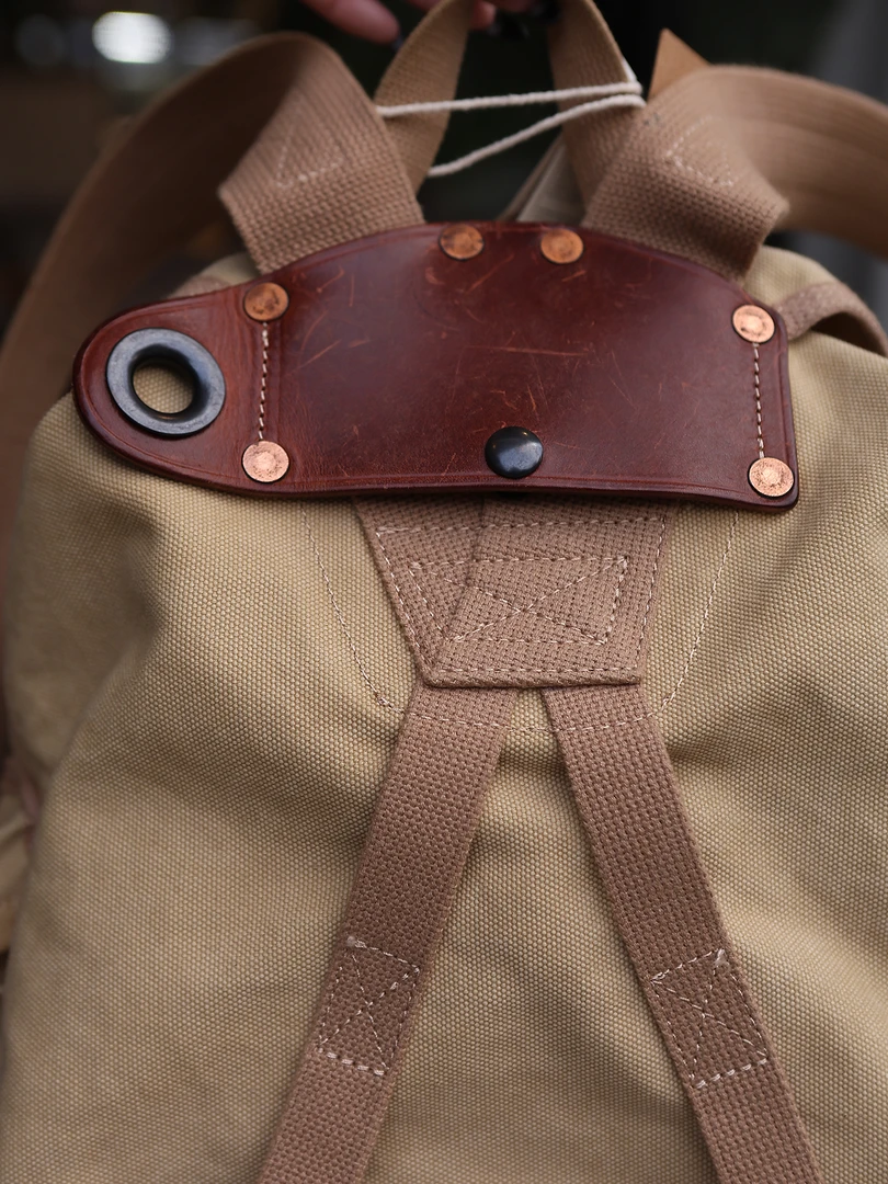 TSD复古手工皮具超值福利，（默认微瑕），直播间为准。