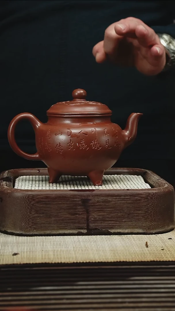 茶壶紫砂1111111111