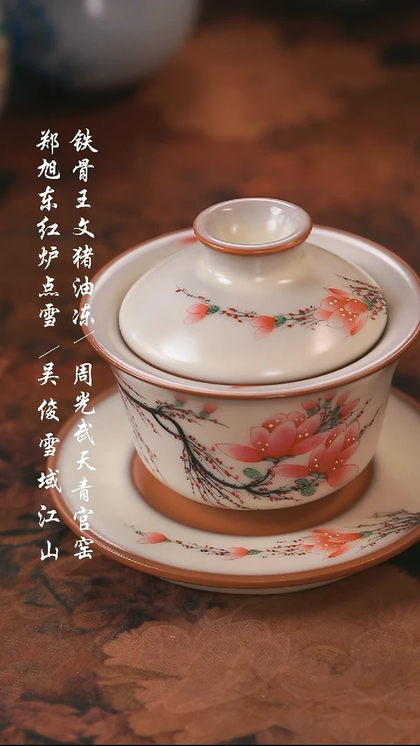 00000000000000000000000001