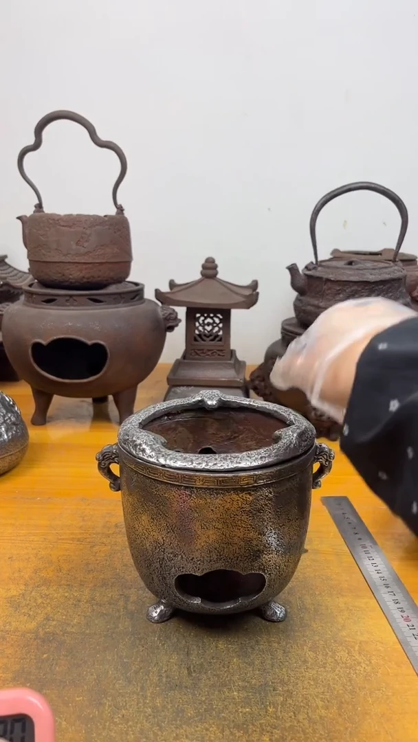 真*炉00000000000011