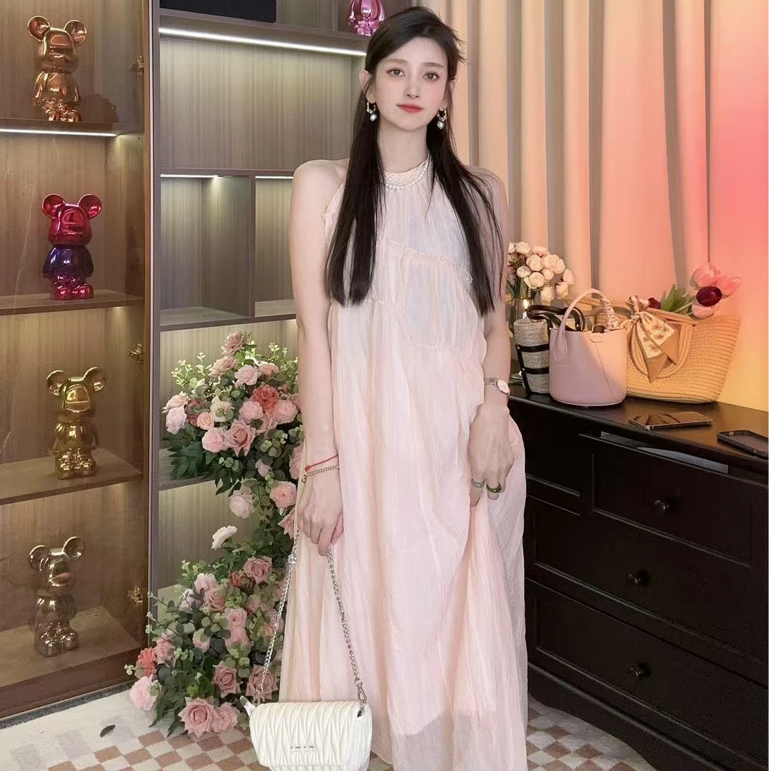 （701-750）欧家女装专场-看完详情页再拍