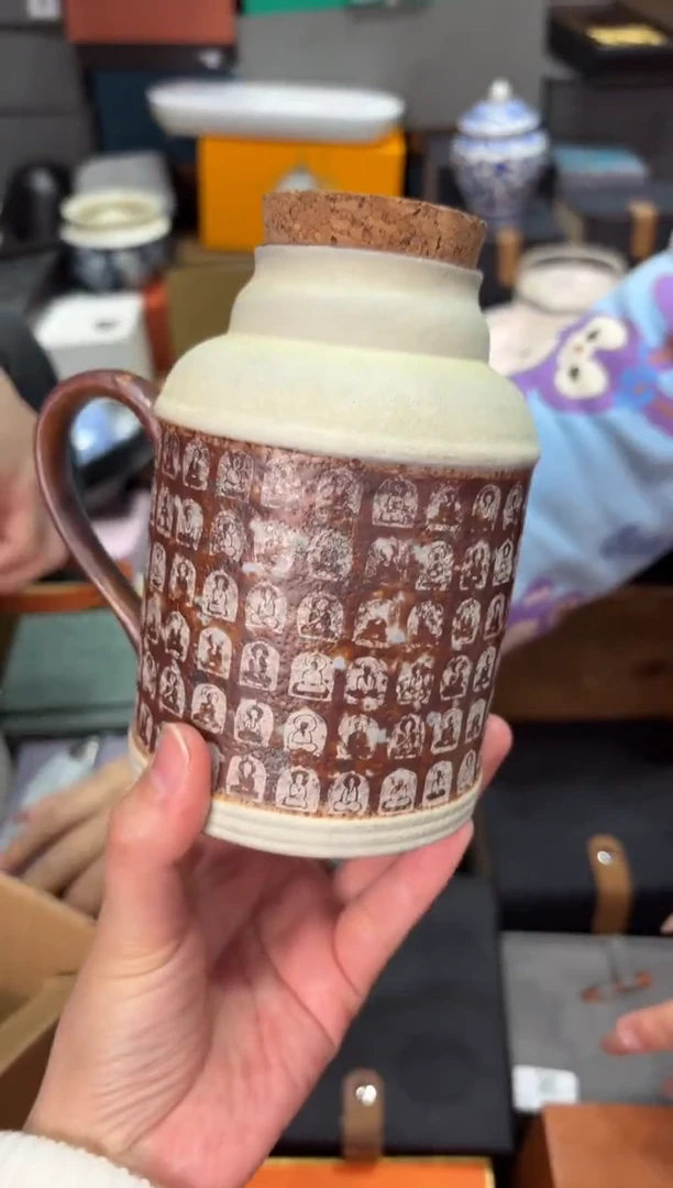 【闪购商品】@@@@@@@@@@@gh723
