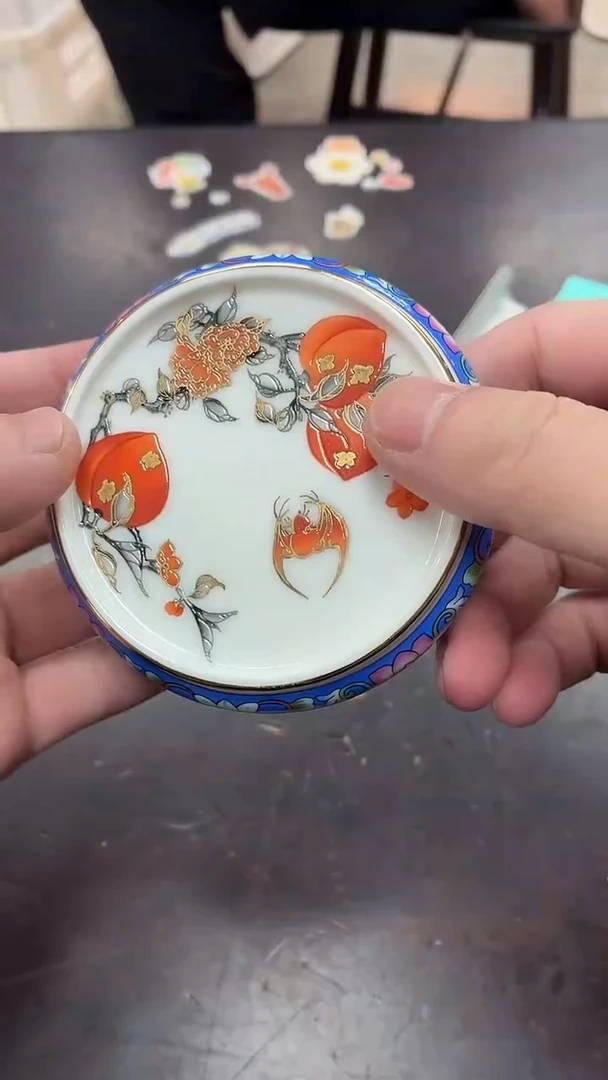 闪购商品闪购商品@@CC6451