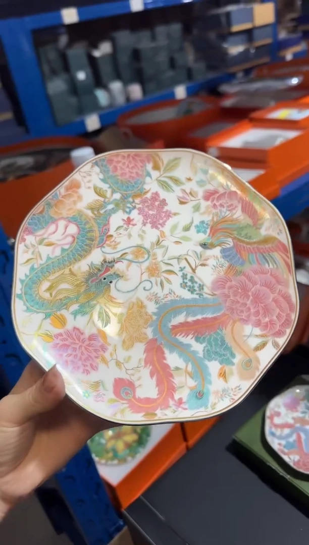 36%以上骨粉骨瓷-----000-----