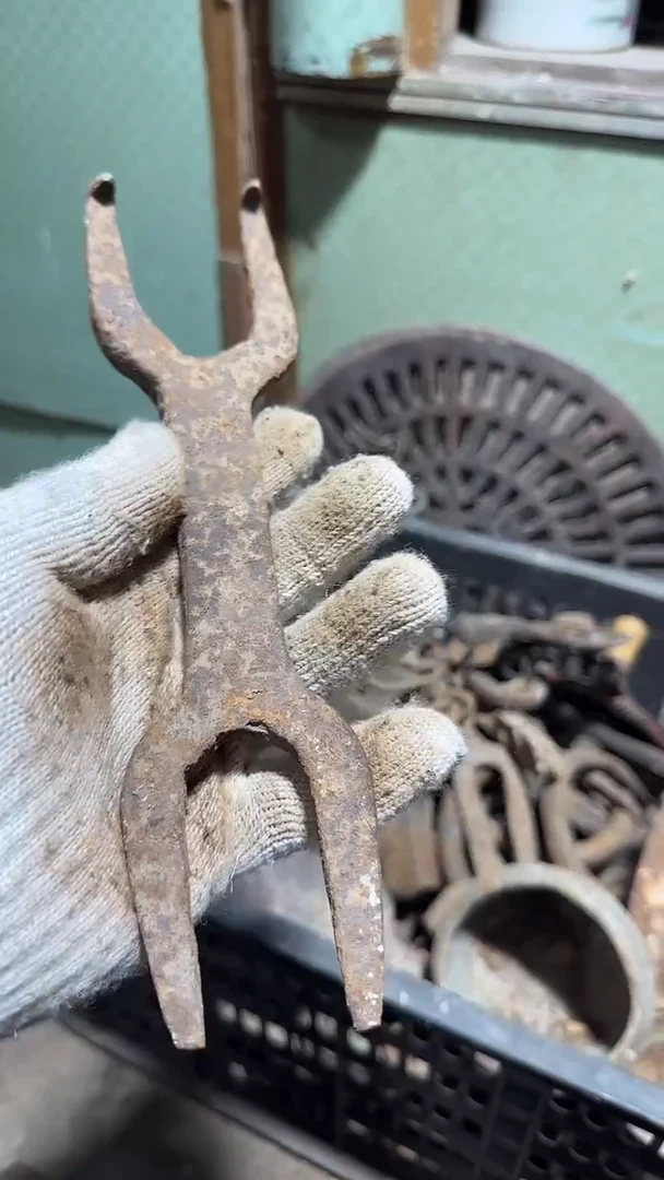 【闪购商品】闪购0816老王专属链接