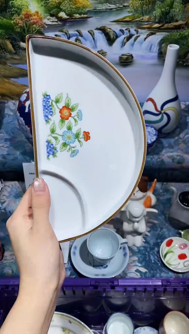 瓷片闪购满25包邮，不够可延发