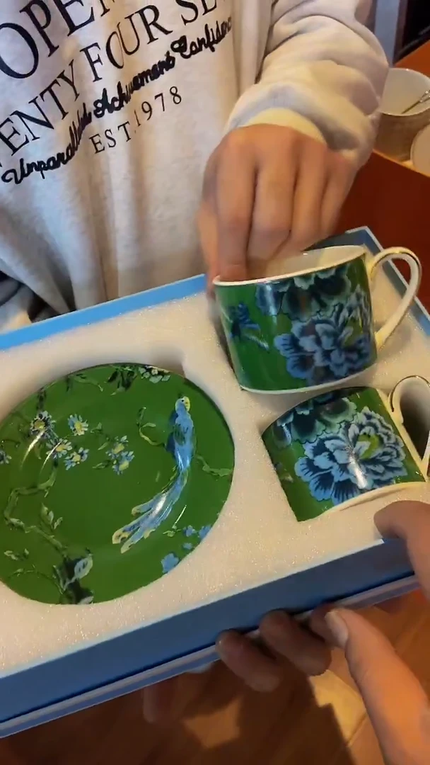 【闪购商品】全场正品，京东包邮