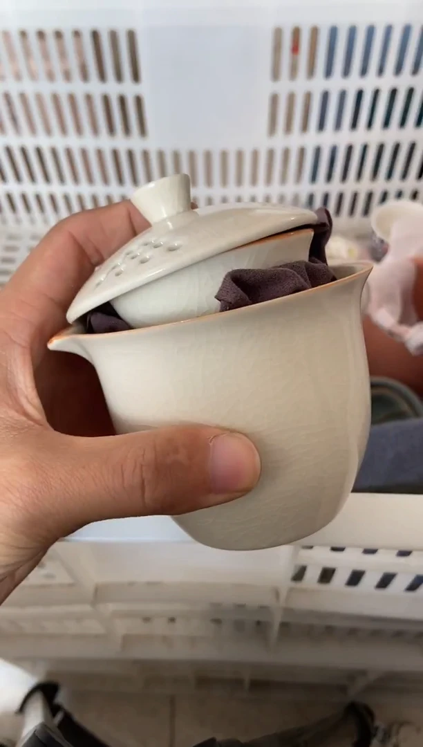 杯无运费险有瑕疵的摄影的产品有使用过的痕迹有点脏介意勿拍