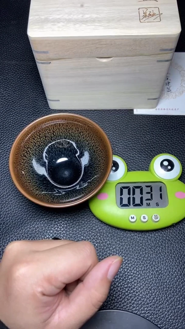 【闪购商品】茶盏一一一一一一一一一一一