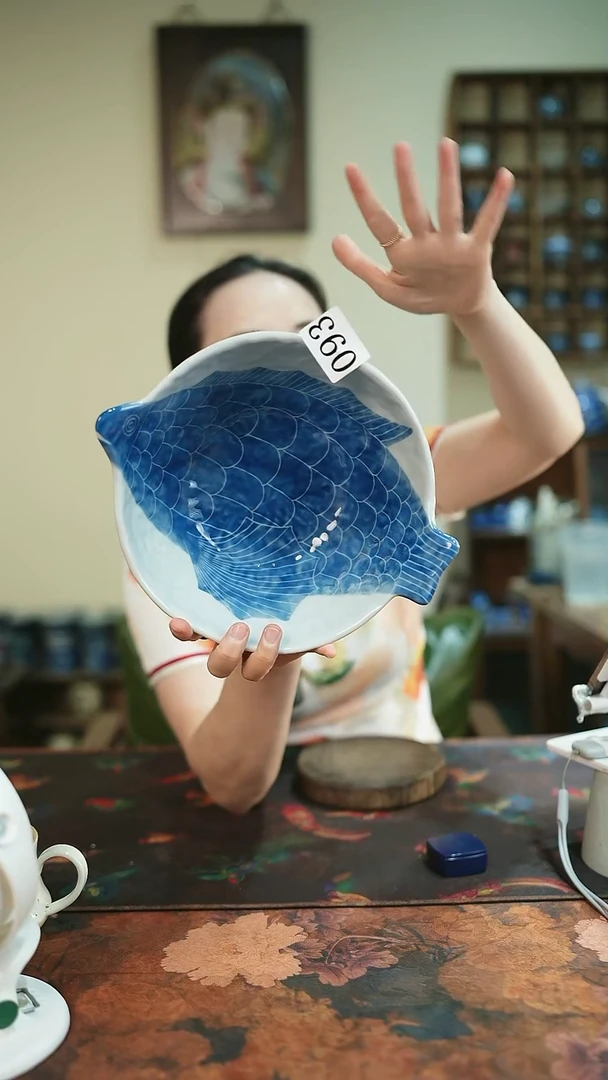 茶碗...........0*93