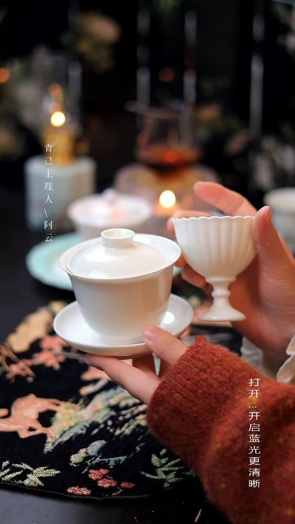 【闪购商品】哈哈哈哈哈哈哈哈哈哈