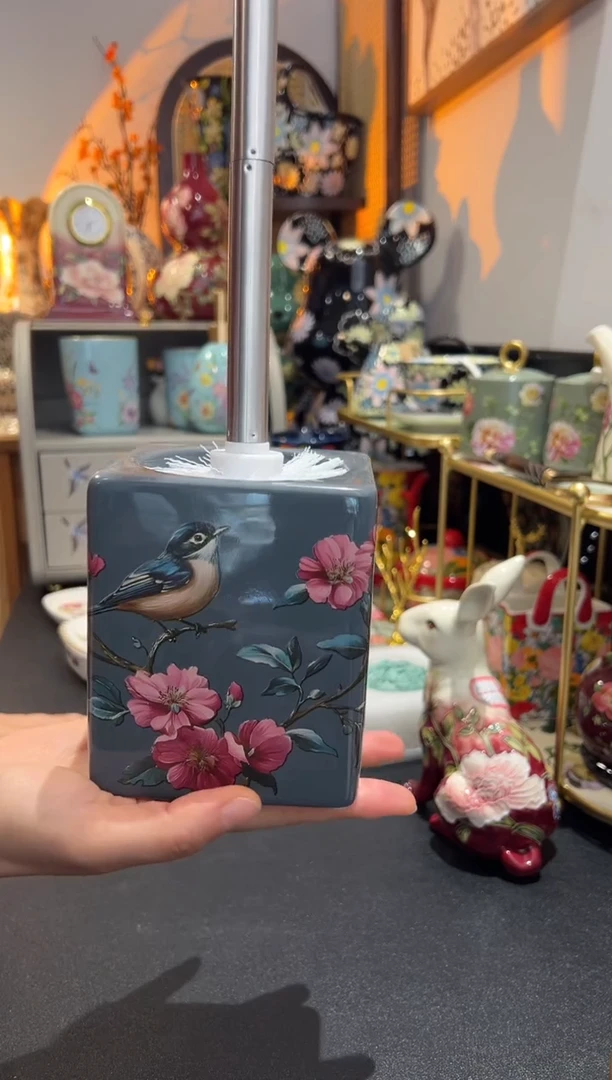 外贸陶瓷家居百货