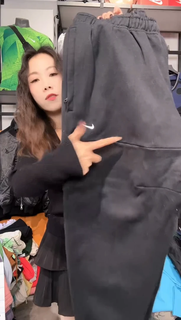 1659编码 瑕疵款直播间过款为准 尺码 175