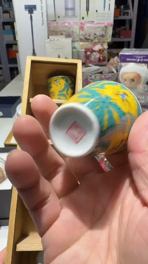 瓷片正品折扣正品折扣正品折扣@@1