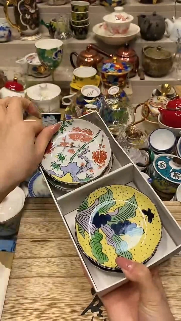 瓷片刘*成统自动截取直播间实时画面