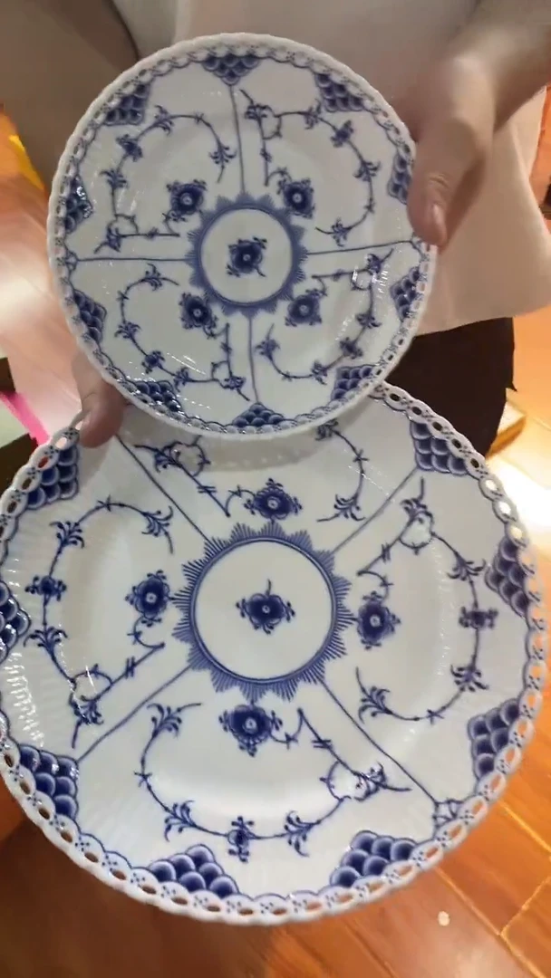 鸿辉家品牌瓷器，京东包邮！