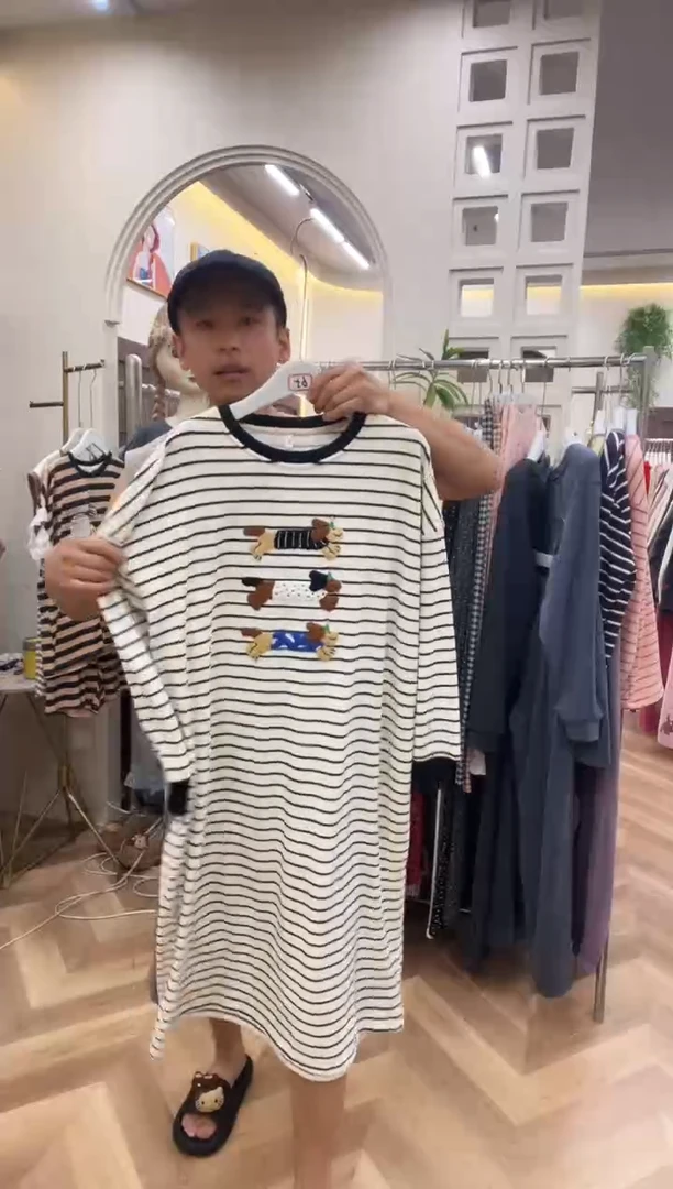 棉颗粒绒170斤以内可穿